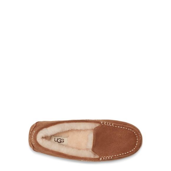 UGG Ansley Women's Slipper - Picture 5 of 12